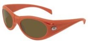 Lunettes de soleil VL 1125