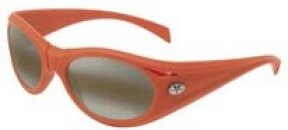 Lunettes de soleil VL 1125