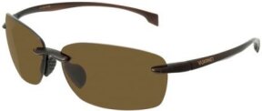 Lunettes de soleil VL1164