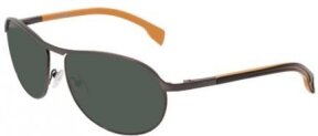 Lunettes de soleil VL 1174