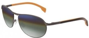 Lunettes de soleil VL 1174