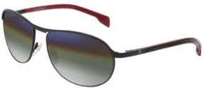 Lunettes de soleil VL 1174