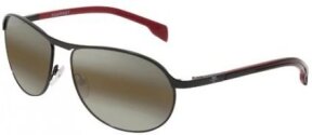 Lunettes de soleil VL 1174