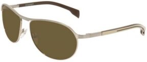 Lunettes de soleil VL 1174