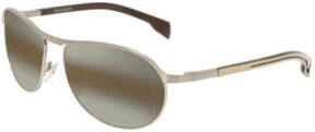 Lunettes de soleil VL 1174