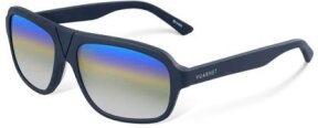 Lunettes de soleil VL1304