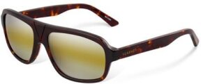 Lunettes de soleil VL1304