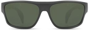 Lunettes de soleil VL1402
