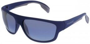 Lunettes de soleil VL1402