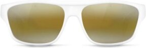 Lunettes de soleil VL1402