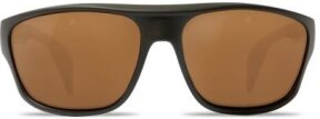 Lunettes de soleil VL1402