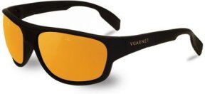 Lunettes de soleil VL1402