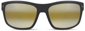 Lunettes de soleil VL 1413