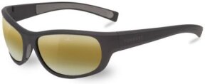 Lunettes de soleil VL1522