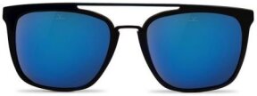 Lunettes de soleil VL1601