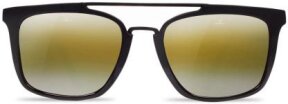 Lunettes de soleil VL1601