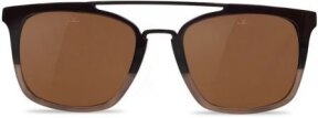 Lunettes de soleil VL1601