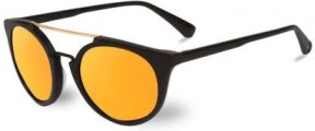 Lunettes de soleil VL1602