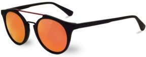 Lunettes de soleil VL1602