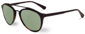 Lunettes de soleil VL1603