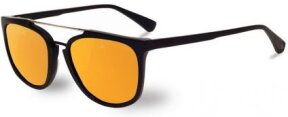 Lunettes de soleil VL1604