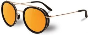 Lunettes de soleil VL1613-0001-2124