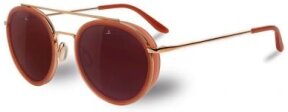 Lunettes de soleil VL1613-0005-2130