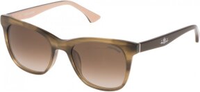 Lunettes de soleil SZV004