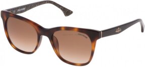 Lunettes de soleil SZV004