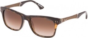 Lunettes de soleil SZV006