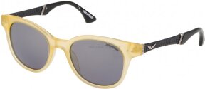 Lunettes de soleil SZV007