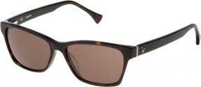 Lunettes de soleil SZV012