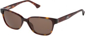 Lunettes de soleil SZV017