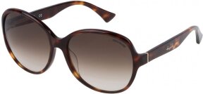 Lunettes de soleil SZV053