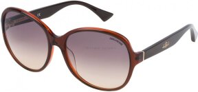 Lunettes de soleil SZV053