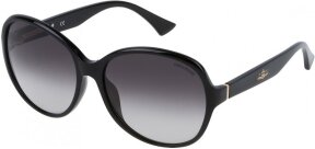 Lunettes de soleil SZV053