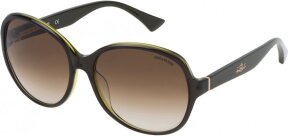 Lunettes de soleil SZV053