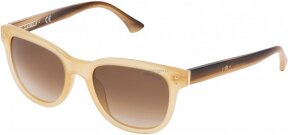 Lunettes de soleil SZV060