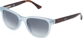 Lunettes de soleil SZV060