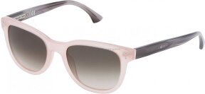 Lunettes de soleil SZV060