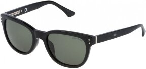 Lunettes de soleil SZV060