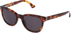 Lunettes de soleil SZV060