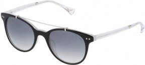 Lunettes de soleil SZV062