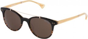 Lunettes de soleil SZV062