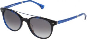 Lunettes de soleil SZV062