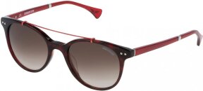 Lunettes de soleil SZV062