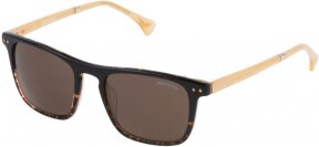 Lunettes de soleil SZV063