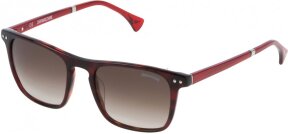 Lunettes de soleil SZV063