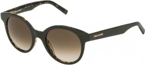 Lunettes de soleil SZV097