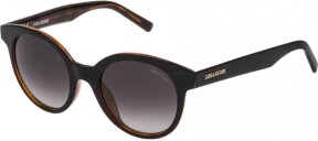 Lunettes de soleil SZV097